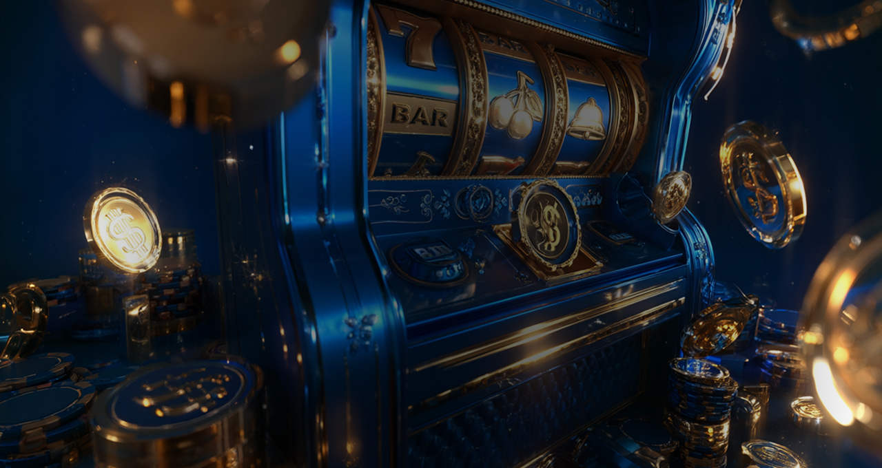 Winner Casino