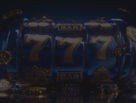 Winner Casino