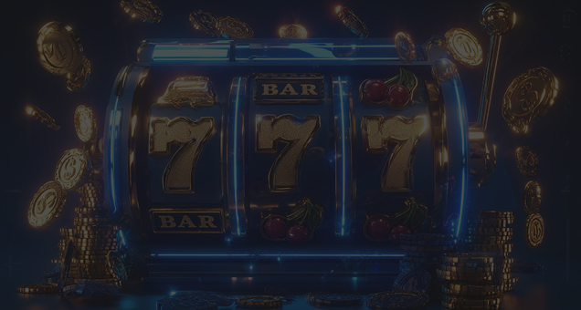 Winner Casino