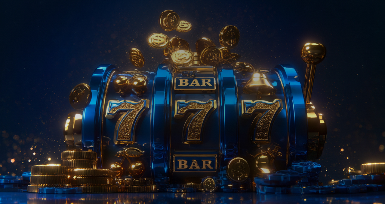 Winner Casino
